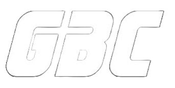 GBC